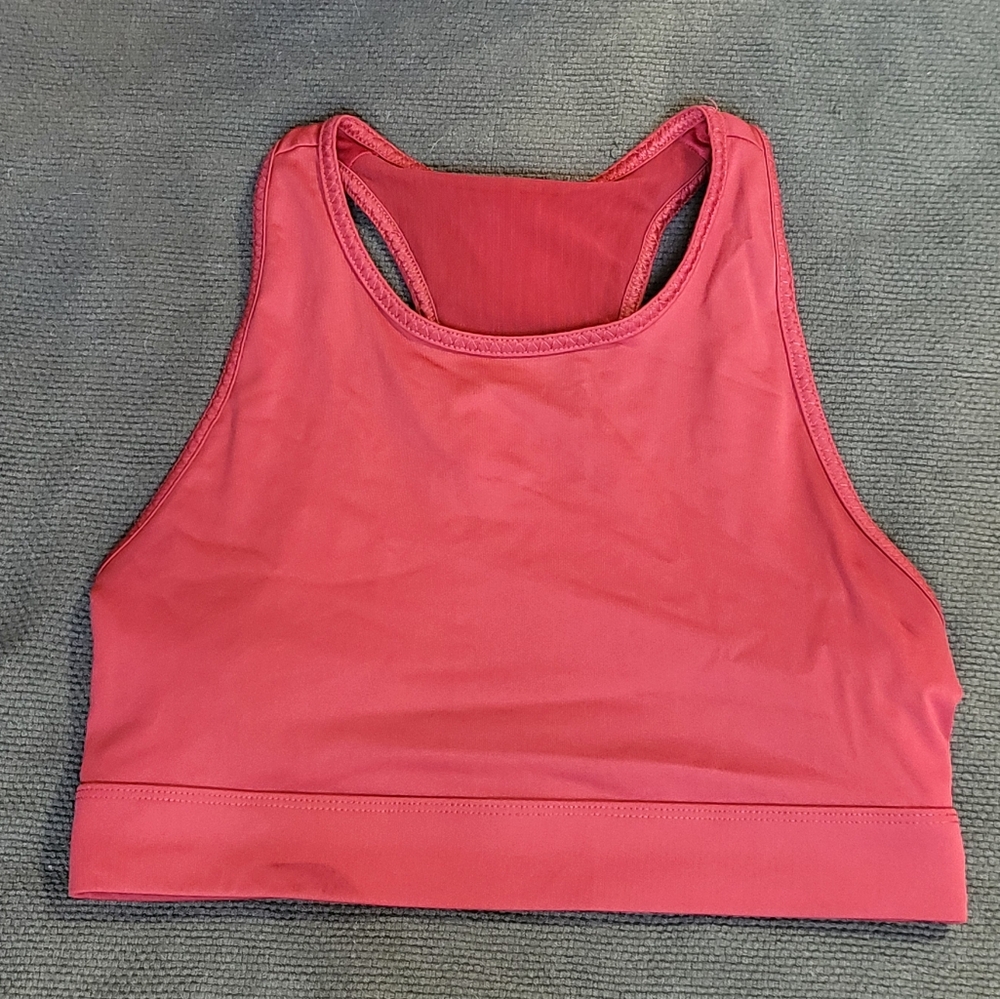 Fabletics trinity bra